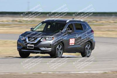 media/Apr-27-2024-Speed SF (Sat) [[417400d2cf]]/Green/Session 1 (Sweeper)/